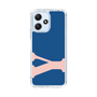 Slim Protection Case［ Original - initial color - Y navy ］