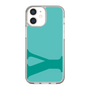 Slim Protection Case［ Original - initial color - Y light green ］