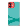 Slim Protection Case［ Original - initial color - Y light green ］
