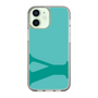 Slim Protection Case［ Original - initial color - Y light green ］