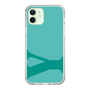 Slim Protection Case［ Original - initial color - Y light green ］