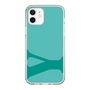 Slim Protection Case［ Original - initial color - Y light green ］