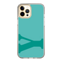Slim Protection Case［ Original - initial color - Y light green ］