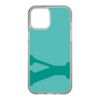 Slim Protection Case［ Original - initial color - Y light green ］