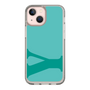 Slim Protection Case［ Original - initial color - Y light green ］