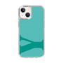 Slim Protection Case［ Original - initial color - Y light green ］