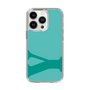 Slim Protection Case［ Original - initial color - Y light green ］