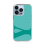 Slim Protection Case［ Original - initial color - Y light green ］