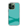 Slim Protection Case［ Original - initial color - Y light green ］