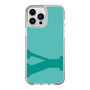 Slim Protection Case［ Original - initial color - Y light green ］