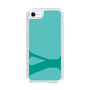Slim Protection Case［ Original - initial color - Y light green ］
