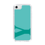 Slim Protection Case［ Original - initial color - Y light green ］