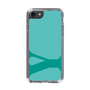 Slim Protection Case［ Original - initial color - Y light green ］