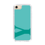 Slim Protection Case［ Original - initial color - Y light green ］