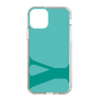 Slim Protection Case［ Original - initial color - Y light green ］