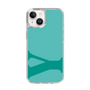 Slim Protection Case［ Original - initial color - Y light green ］