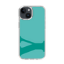 Slim Protection Case［ Original - initial color - Y light green ］