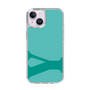 Slim Protection Case［ Original - initial color - Y light green ］
