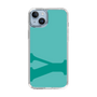Slim Protection Case［ Original - initial color - Y light green ］