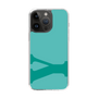 Slim Protection Case［ Original - initial color - Y light green ］