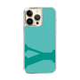 Slim Protection Case［ Original - initial color - Y light green ］