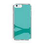 Slim Protection Case［ Original - initial color - Y light green ］