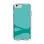 Slim Protection Case［ Original - initial color - Y light green ］