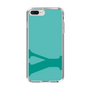 Slim Protection Case［ Original - initial color - Y light green ］