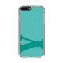 Slim Protection Case［ Original - initial color - Y light green ］