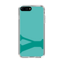 Slim Protection Case［ Original - initial color - Y light green ］