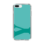 Slim Protection Case［ Original - initial color - Y light green ］