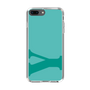 Slim Protection Case［ Original - initial color - Y light green ］