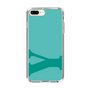 Slim Protection Case［ Original - initial color - Y light green ］