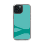 Slim Protection Case［ Original - initial color - Y light green ］
