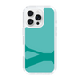 Slim Protection Case［ オリジナル - initial color - Y light green ］