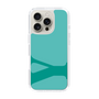 Slim Protection Case［ オリジナル - initial color - Y light green ］