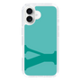 Slim Protection Case［ オリジナル - initial color - Y light green ］