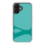Slim Protection Case［ オリジナル - initial color - Y light green ］