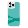 Slim Protection Case［ オリジナル - initial color - Y light green ］