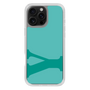 Slim Protection Case［ オリジナル - initial color - Y light green ］