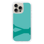 Slim Protection Case［ オリジナル - initial color - Y light green ］