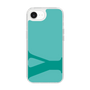 Slim Protection Case［ Original - initial color - Y light green ］