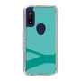 Slim Protection Case［ Original - initial color - Y light green ］