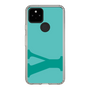 Slim Protection Case［ Original - initial color - Y light green ］