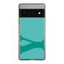 Slim Protection Case［ Original - initial color - Y light green ］