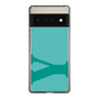 Slim Protection Case［ Original - initial color - Y light green ］