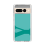 Slim Protection Case［ Original - initial color - Y light green ］