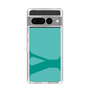 Slim Protection Case［ Original - initial color - Y light green ］