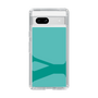 Slim Protection Case［ Original - initial color - Y light green ］