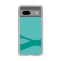 Slim Protection Case［ Original - initial color - Y light green ］